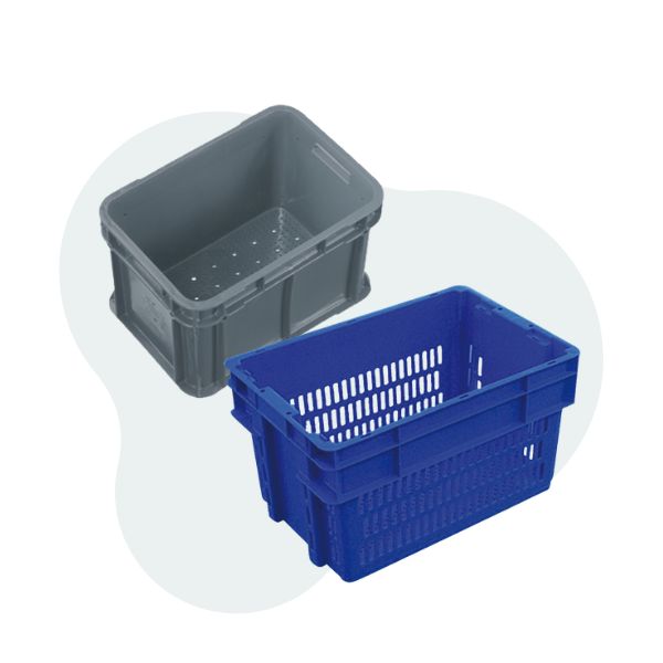 15% Off Waste Management