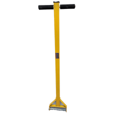 Handle For CTA Skates Series