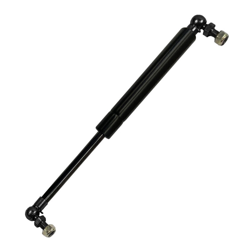 1200mm Standard Gas Strut - 28mm Cylinder - (100N - 2500N) - SCHUTTS STRUTS