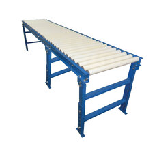 TSPROLL450 Conveyor Roller PVC