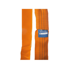 10 Tonne Rated Round Slings