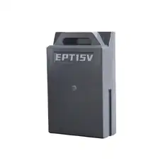 Lithium Battery For EPT15V