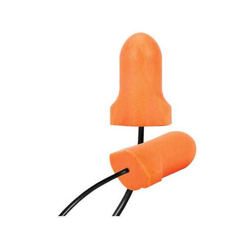 T-FIT Earplugs Corded 