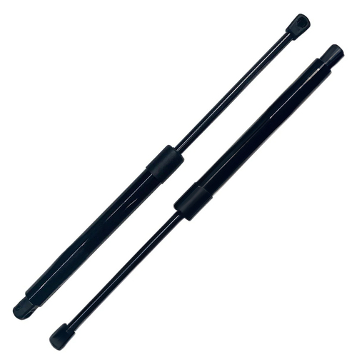 Ford Falcon AU Sedan / Wagon Bonnet Struts - All Models (Pair)