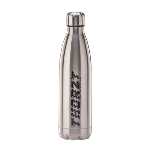 750ml Stainless Steel Drink Bottle 