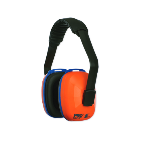 Earmuffs Class 5 -26db 