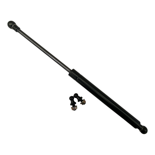 525mm 400N Standard Gas Strut 18mm Cylinder