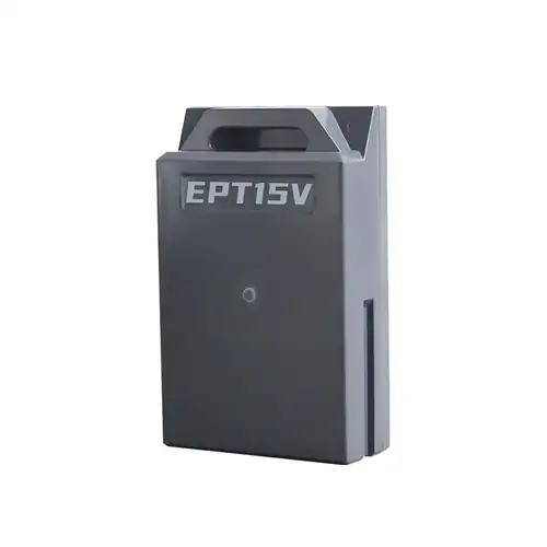 Lithium Battery For EPT15V